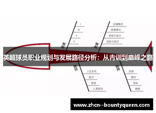 英超球员职业规划与发展路径分析：从青训到巅峰之路